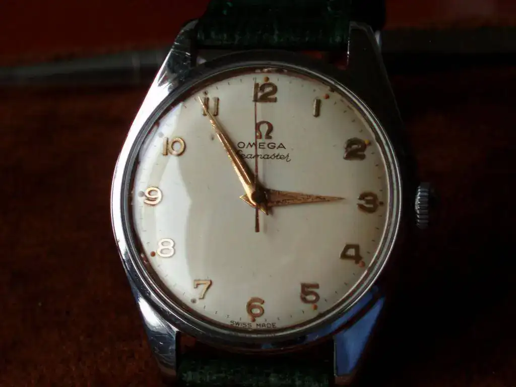 omega 2996.webp