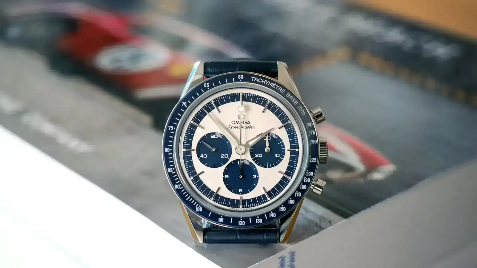 omega-2998-hodinkee-01.webp