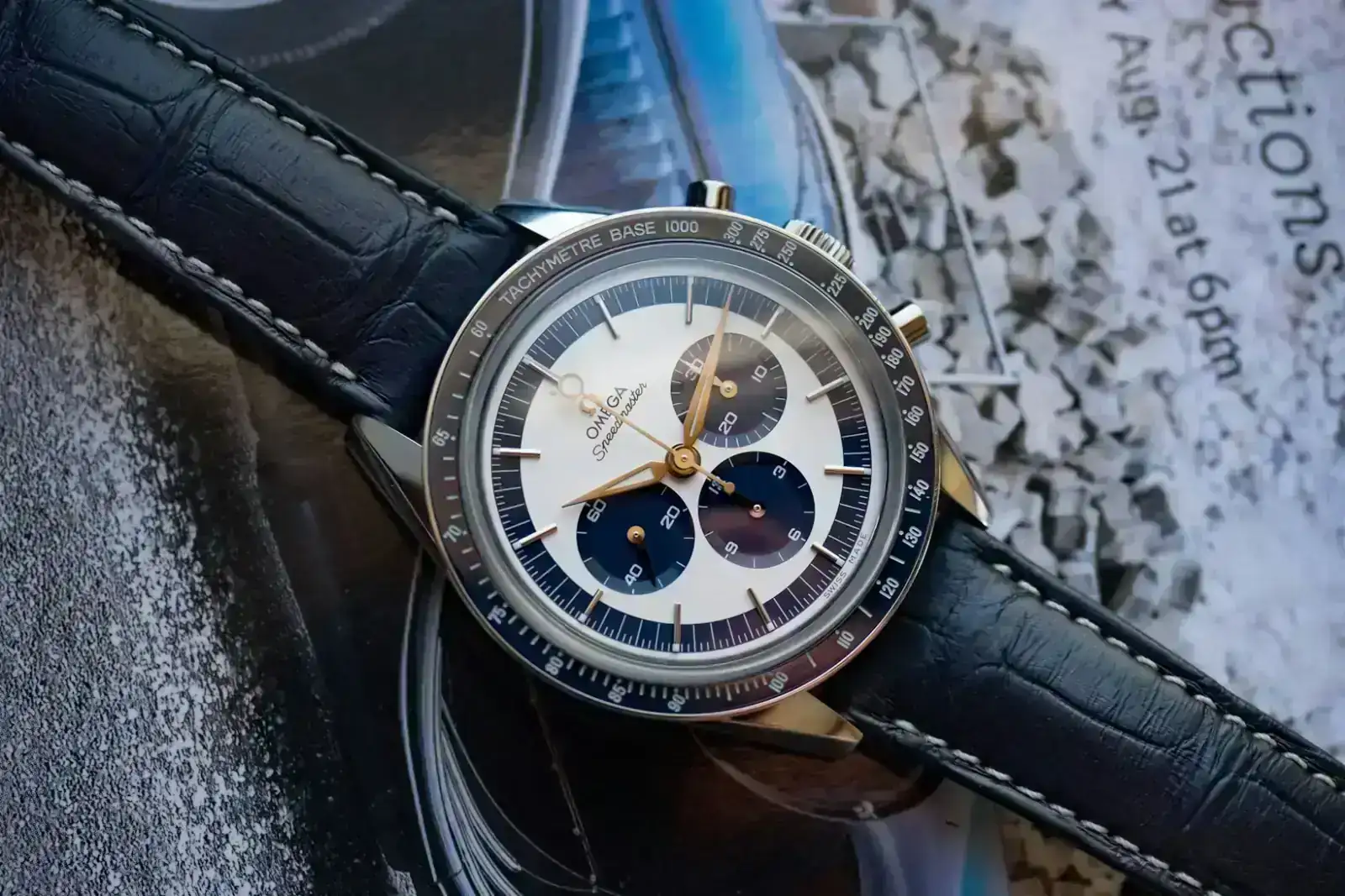 omega-2998-hodinkee-02.webp