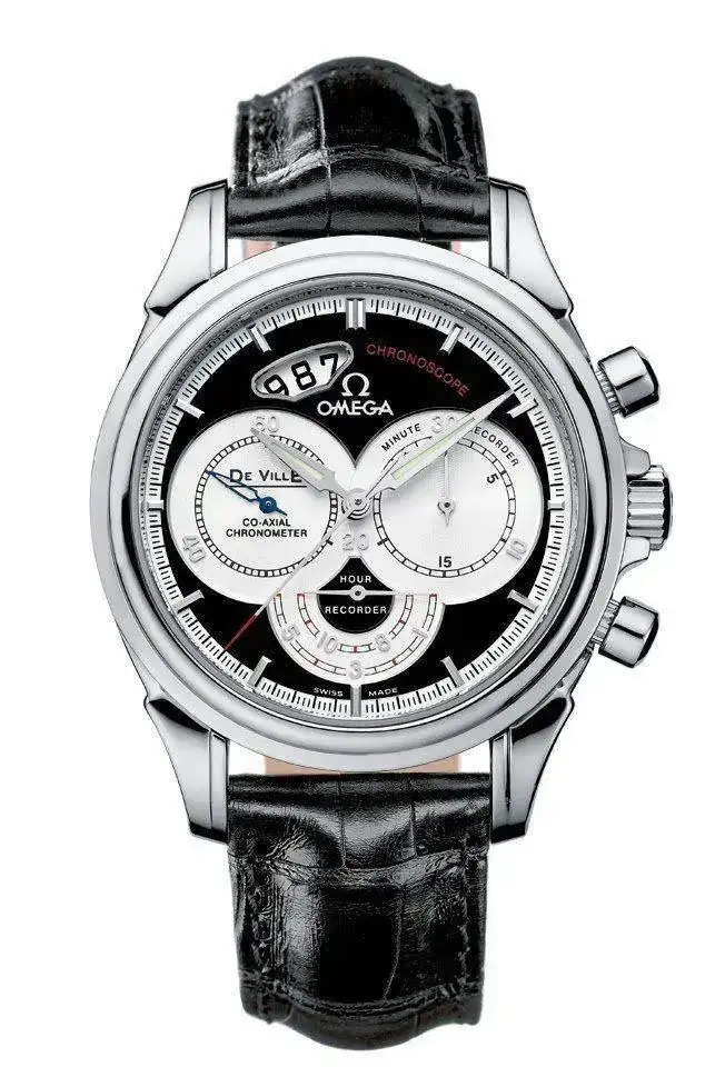 omega%2BASC%2Baco.webp