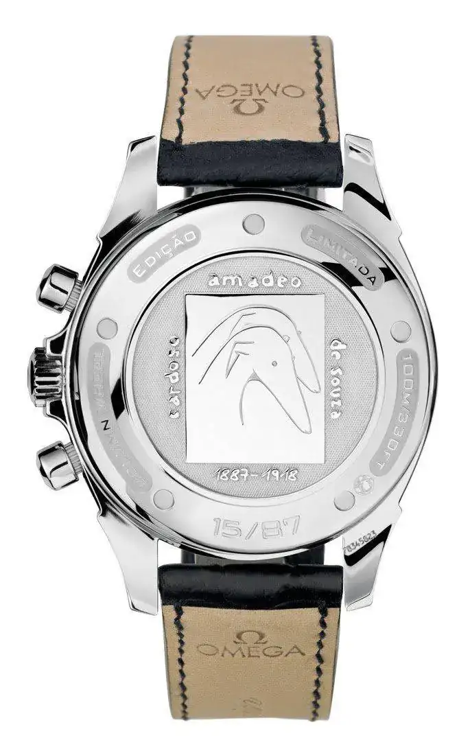 omega%2BASC%2Baco_back.webp
