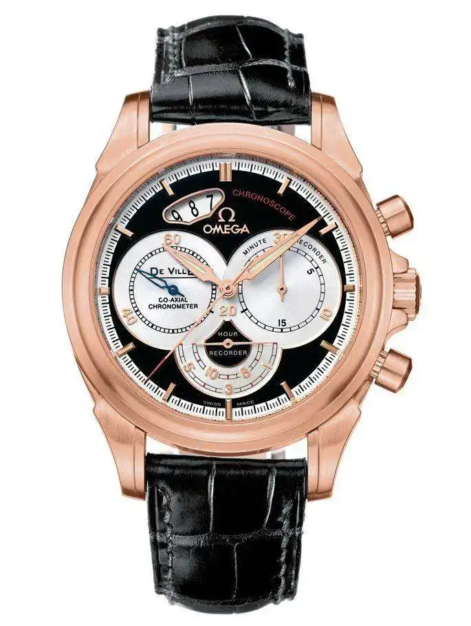 omega%2BASC%2Bouro.webp