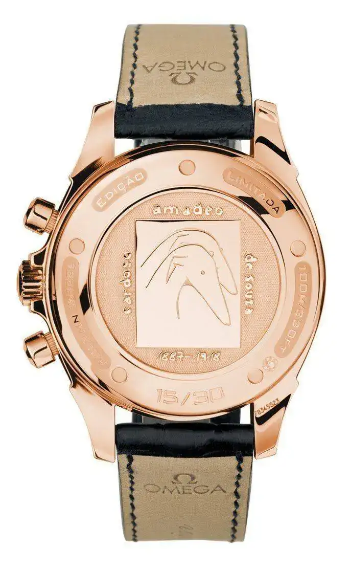 omega%2BASC%2Bouro_back.webp