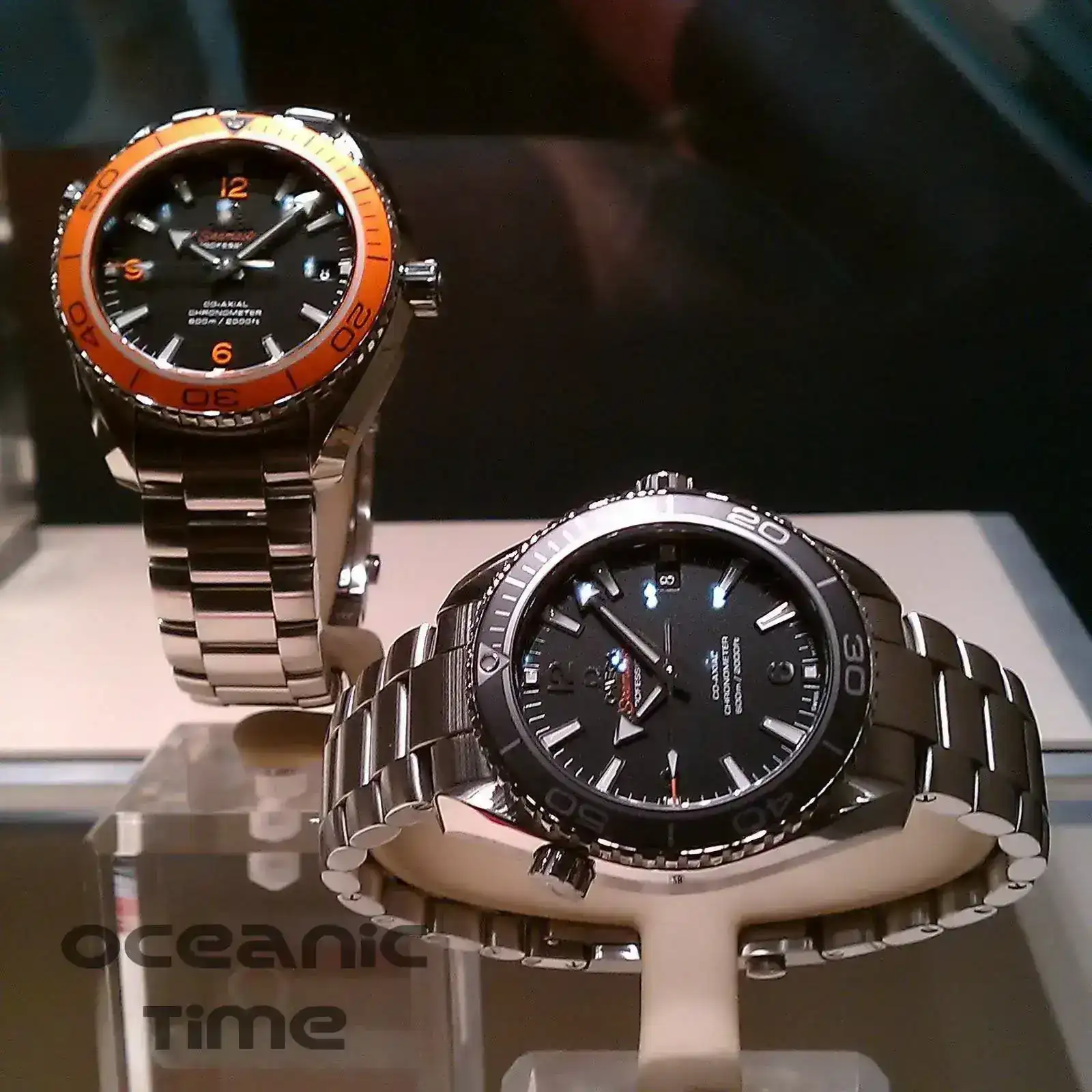 OMEGA%2BBasel%2B2011%2B19.webp