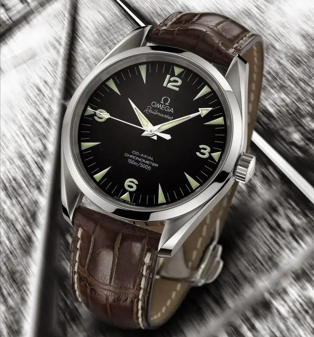 OMEGA%2BRailmaster%2B1.webp