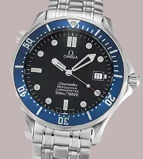 Omega%2BSeamaster%2B2531.80.webp