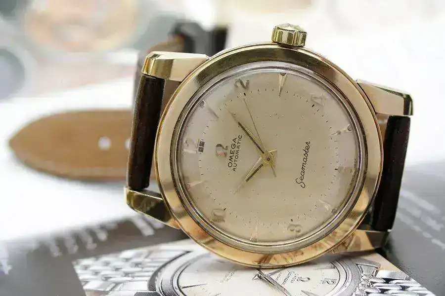 Omega%2BSeamaster%2B354.webp