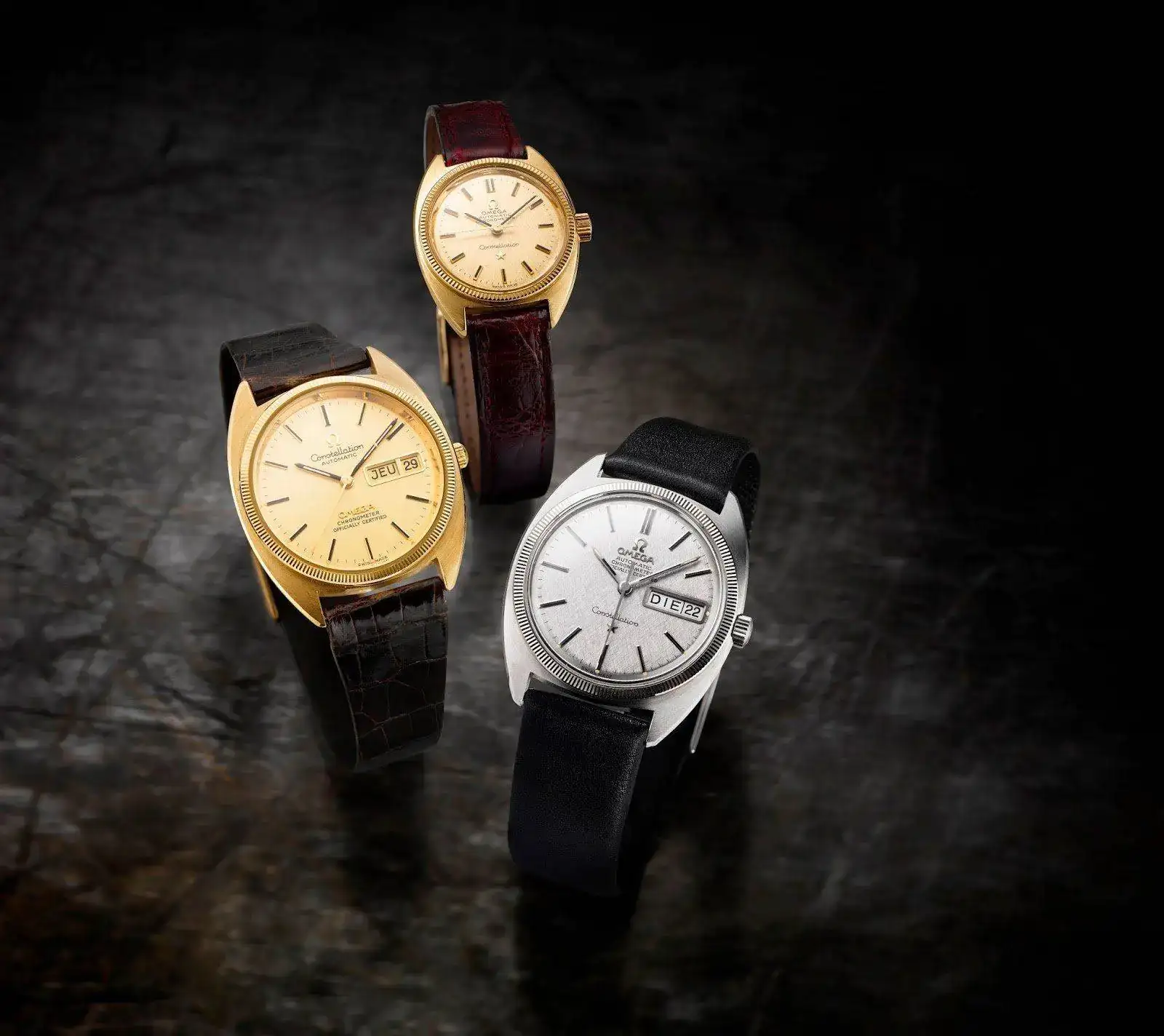 OMEGA%2BVintage%2Bmodels%2Bfrom%2B1968.webp
