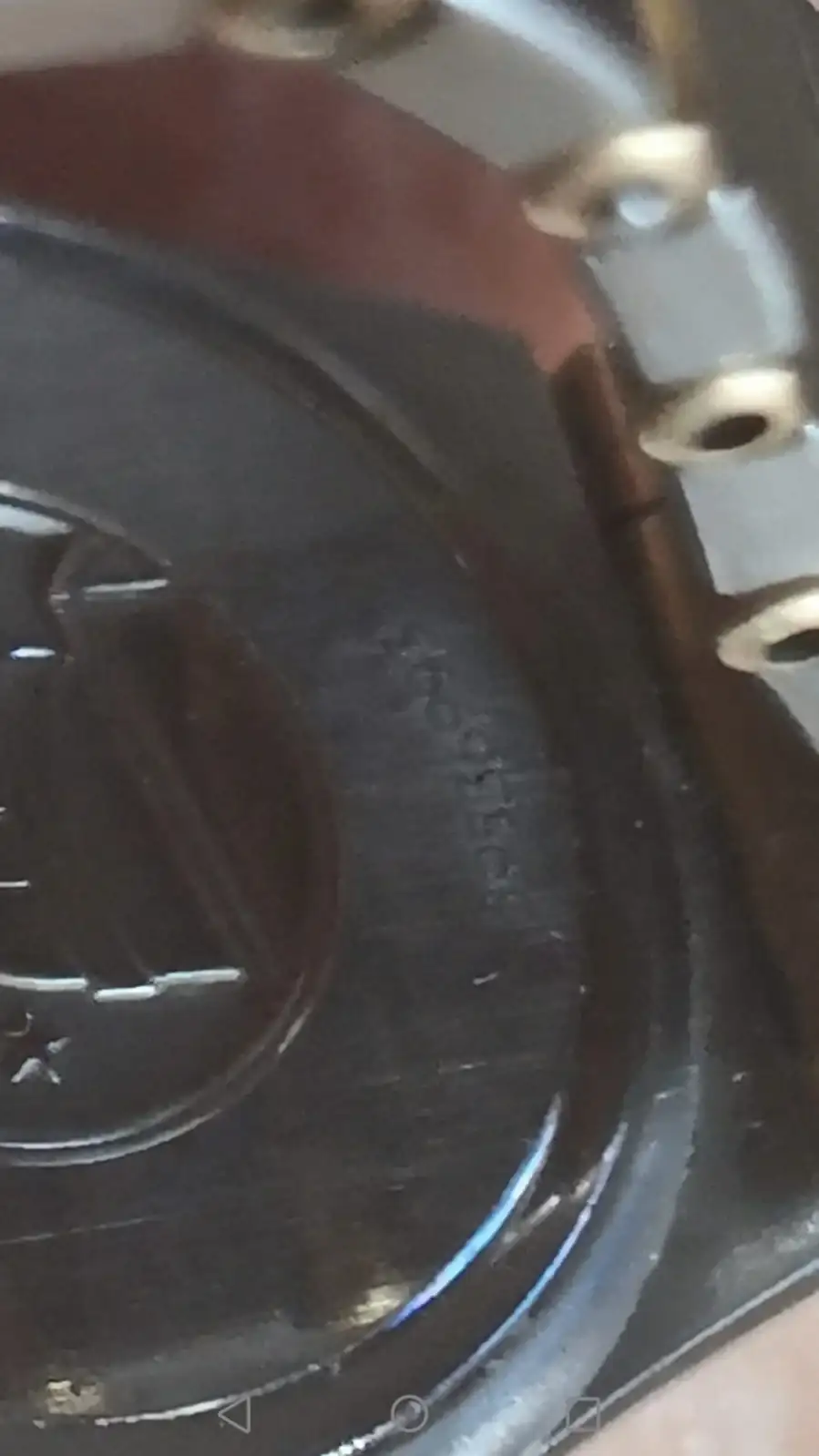 omega 3.webp omega 3.webp