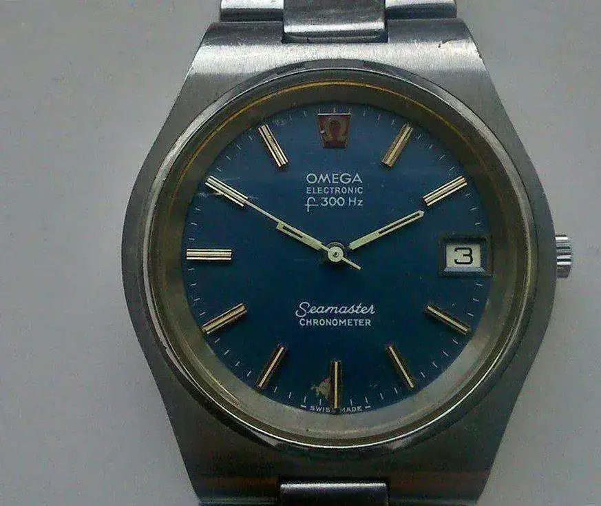 Omega 300hz.webp