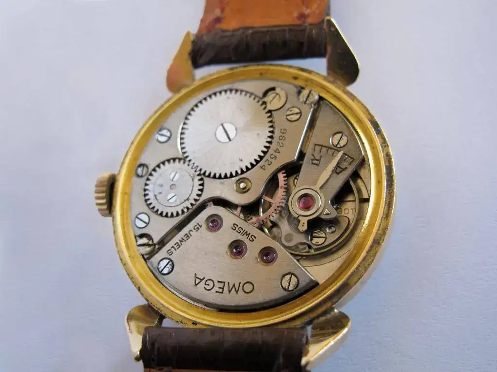 Omega 30T2 FOTO ALBERT 2.webp