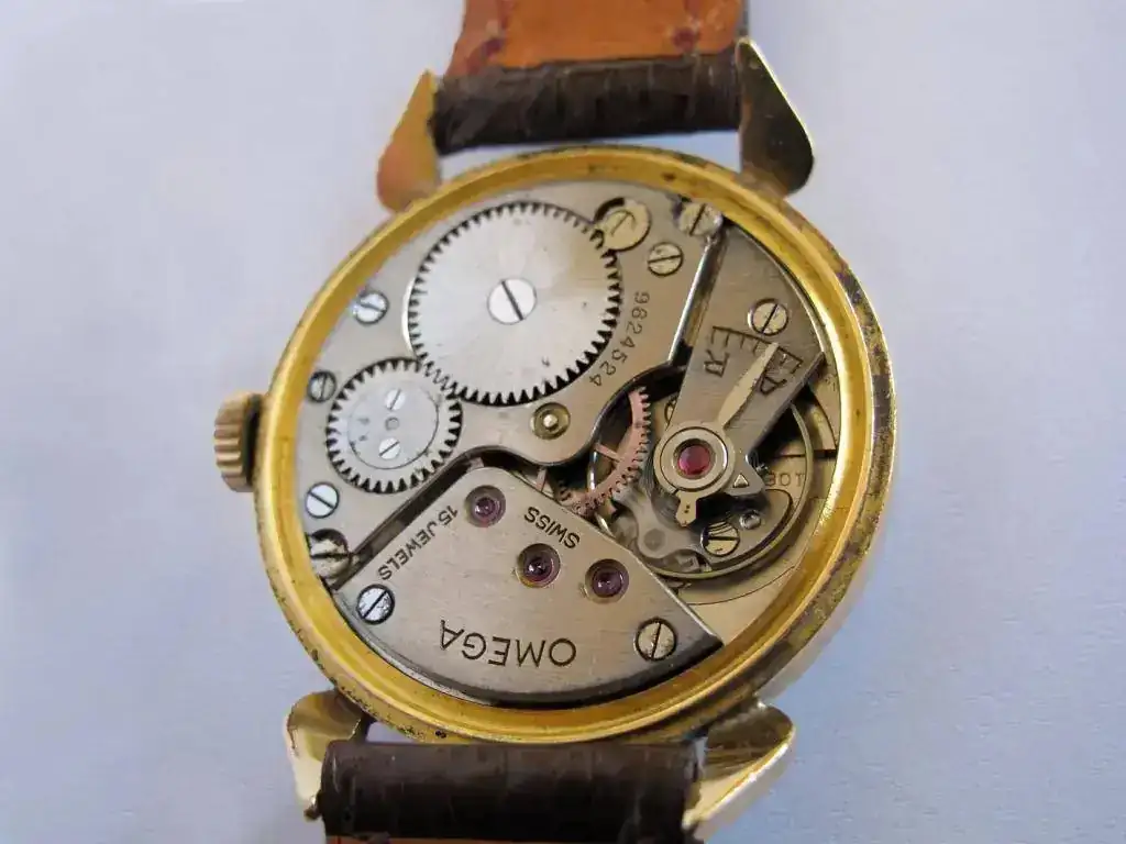 Omega 30T2 FOTO ALBERT 2.webp