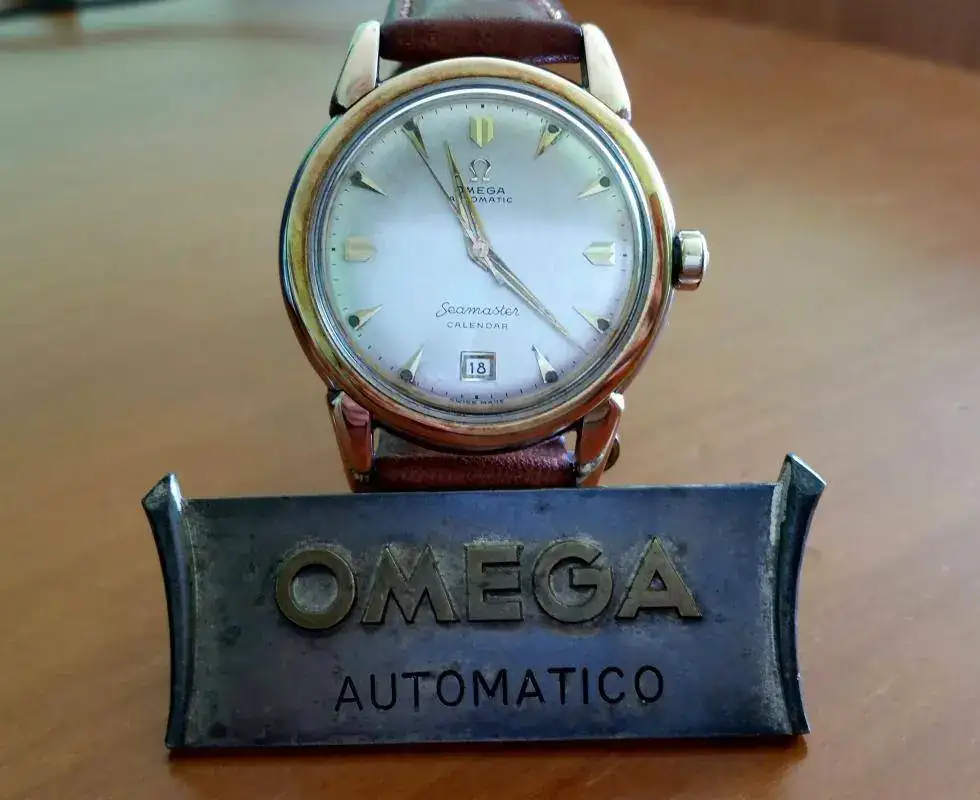 omega 353...webp