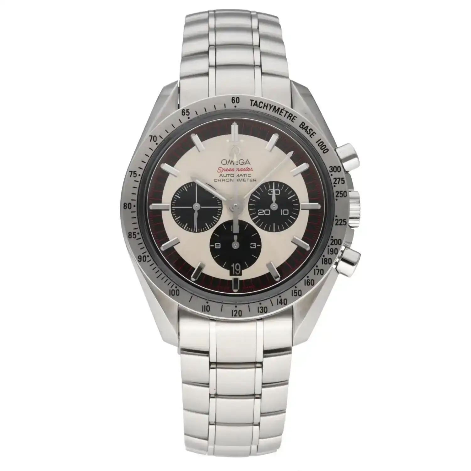 Omega-35593200-Michael-Schumacher-the-legend_1.webp