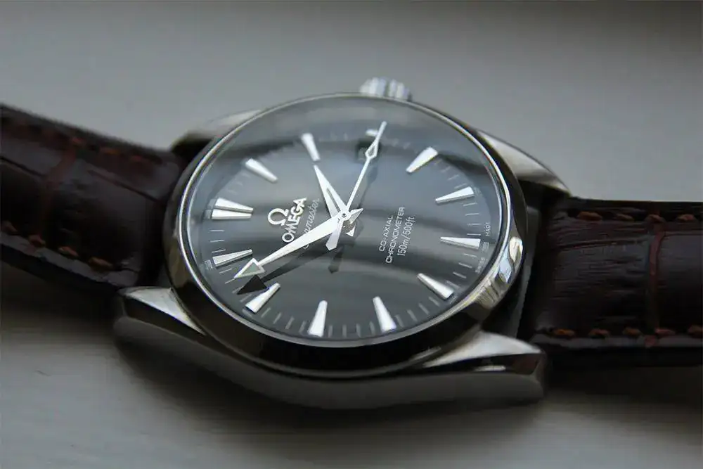 omega 36mm.webp