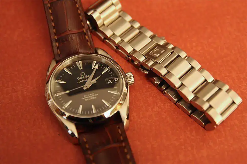 omega 36mm2.webp
