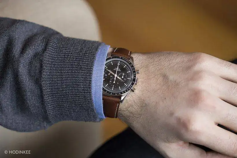 OMEGA 39.7MM.webp