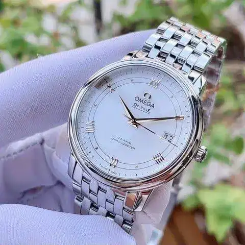 omega-42410372002002-424-10-37-20-02-002-size-36-8-1_07849742cf8741d08c741a5886993f83_large.jpg