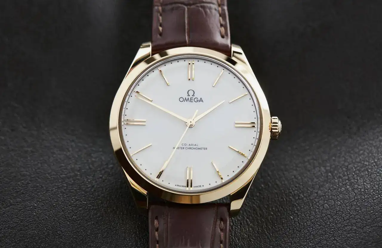 Omega-43553402109001-9881.webp