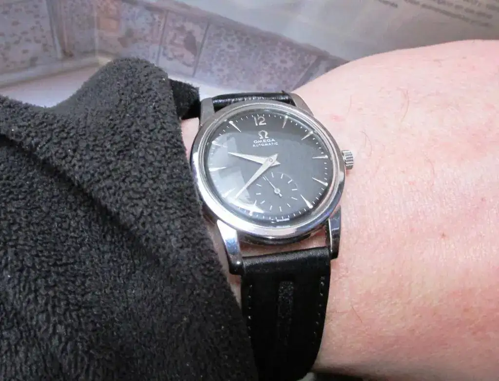 Omega-491_tempus..webp