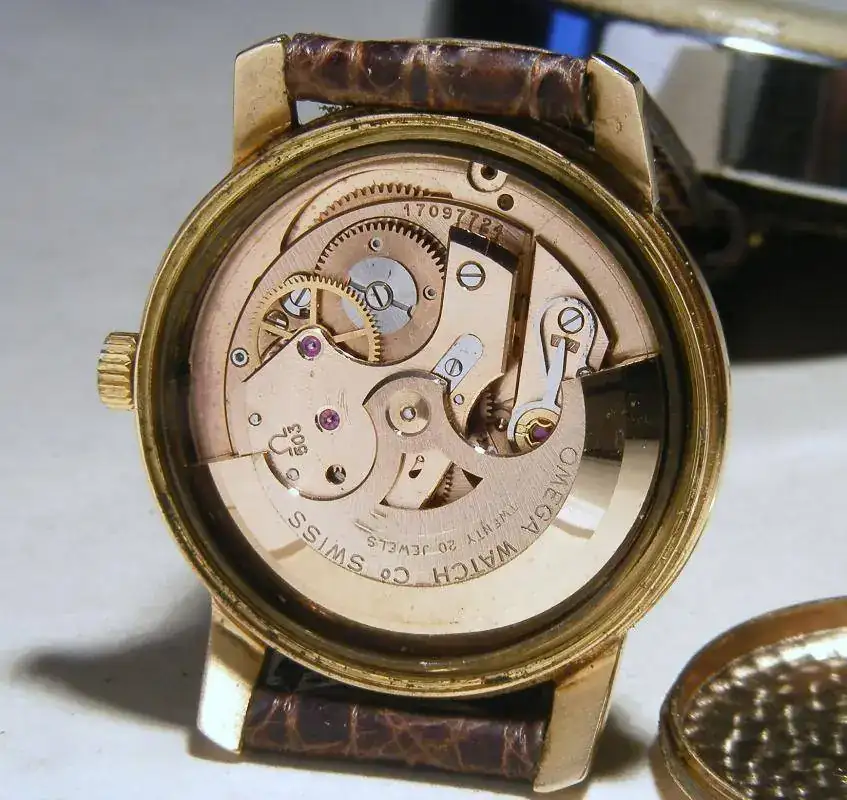 omega-503 004.webp