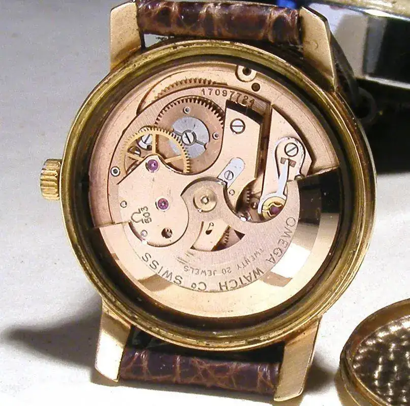 omega-503 005.webp