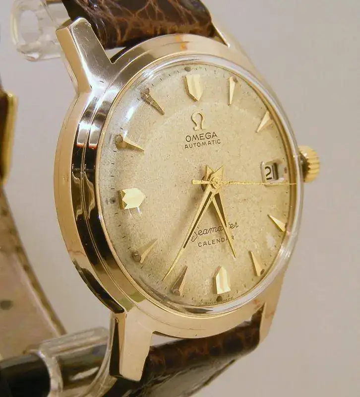 omega-503 013.webp