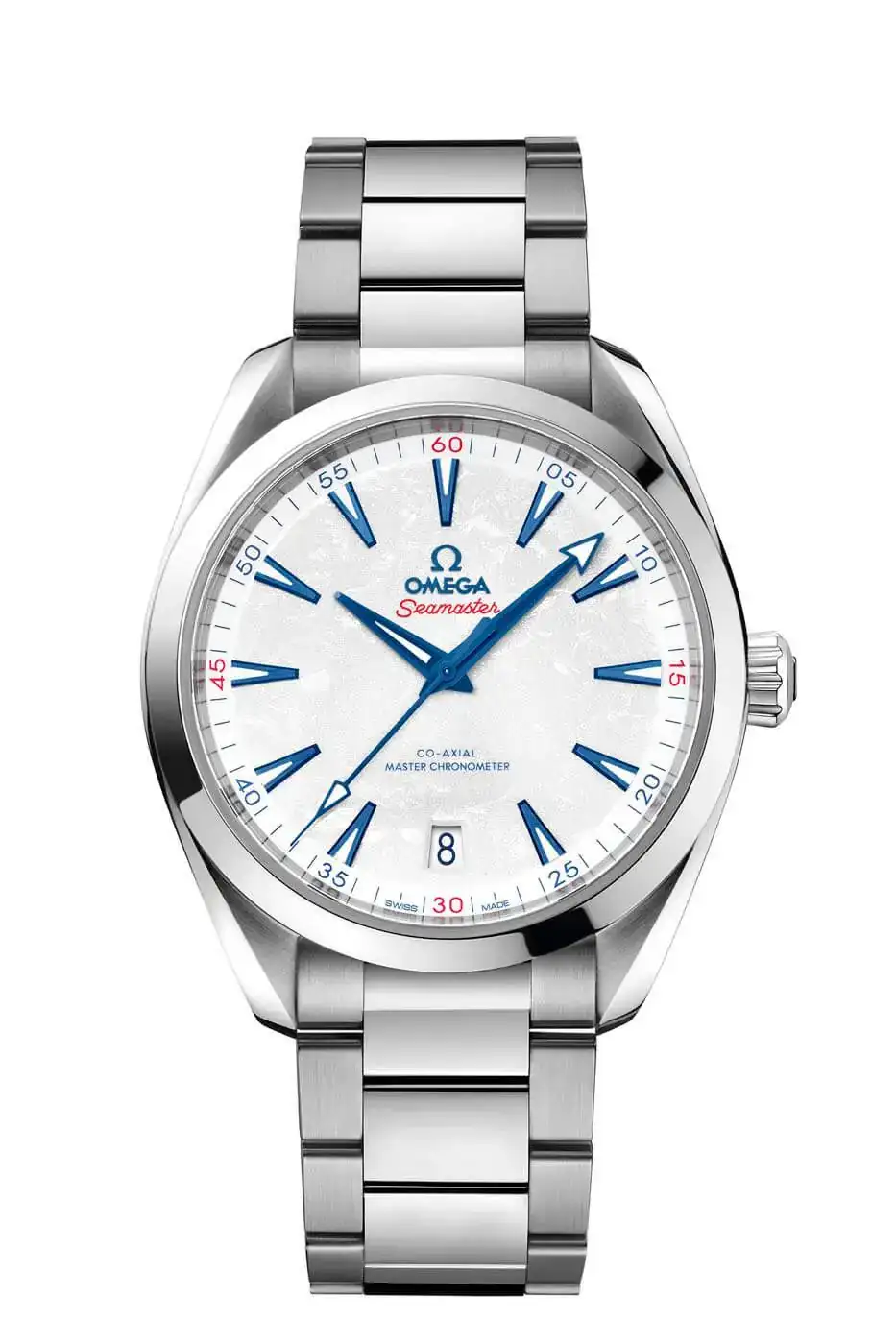 OMEGA-522-10-41-21-04-001.jpg