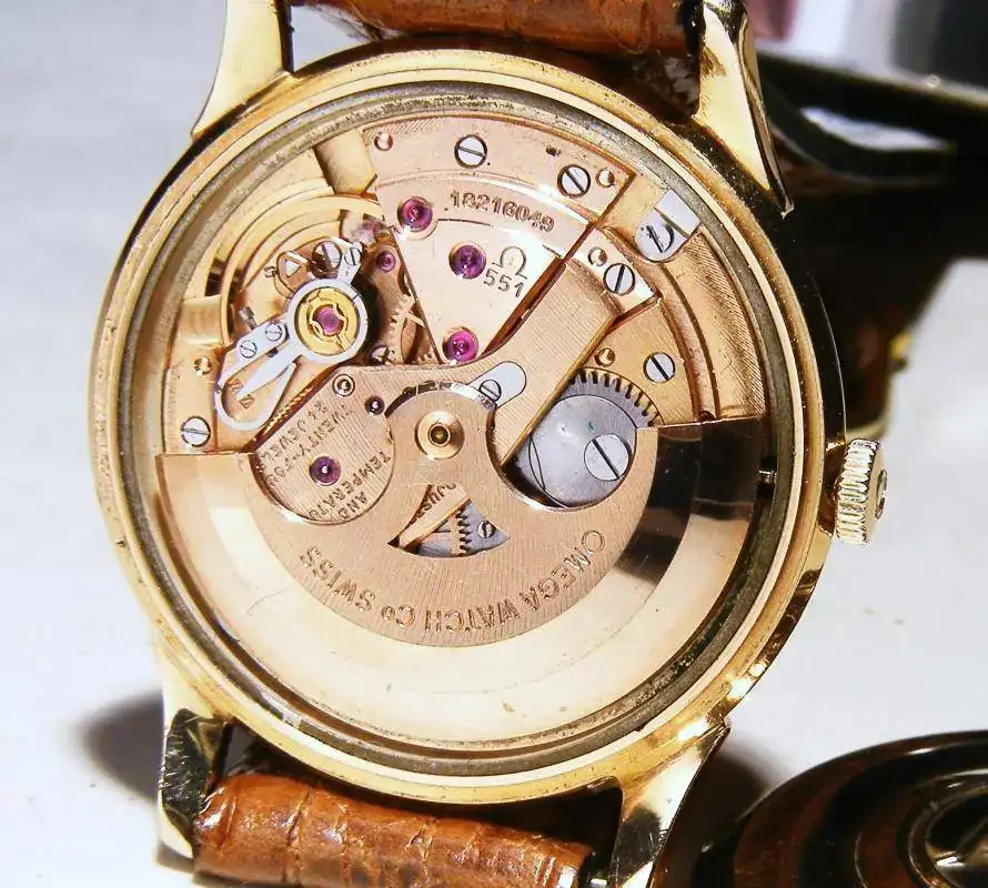 omega-551 004.webp