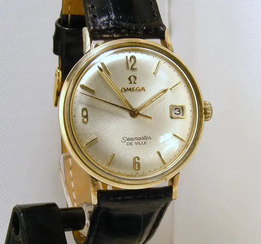OMEGA-560 006.webp