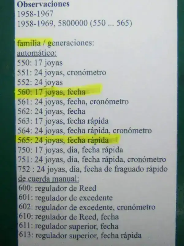 omega 560.webp
