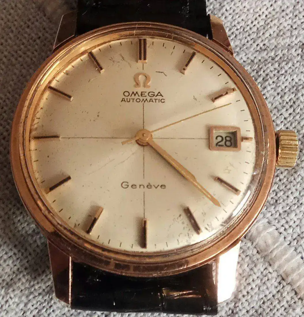 OMEGA 565 SABORIT. CAIXA MEVA.webp