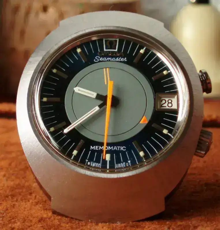 omega 980 3.webp