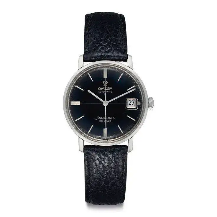 omega-a-very-attractive-stainless-steel-automatic.webp