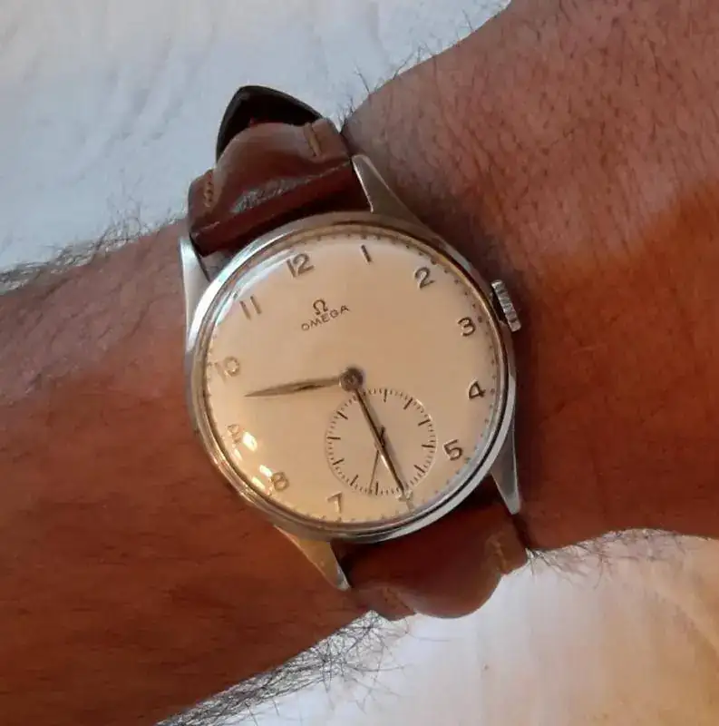 Omega abuelo restaurado.webp