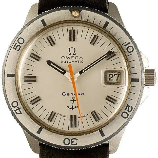 omega-admiralty.webp
