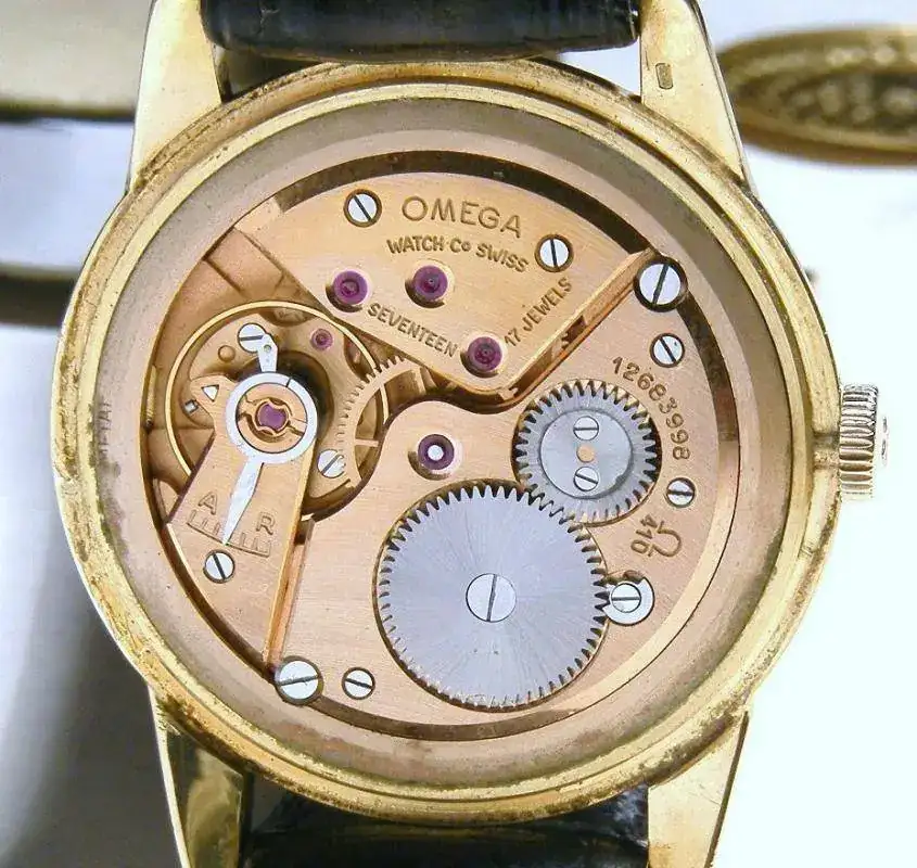 omega-alex 002.webp