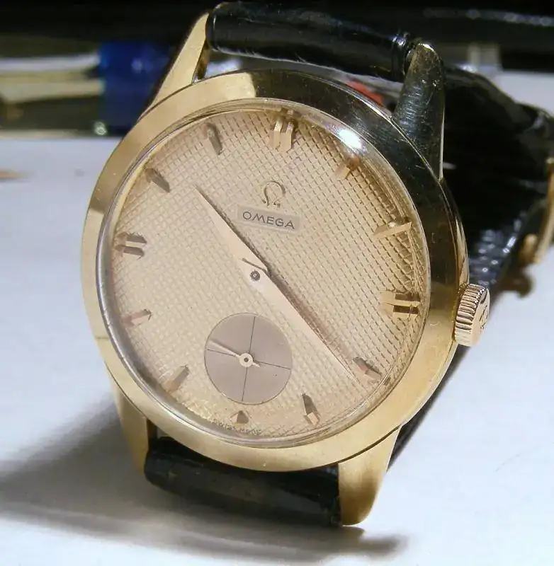 omega-alex 006.webp