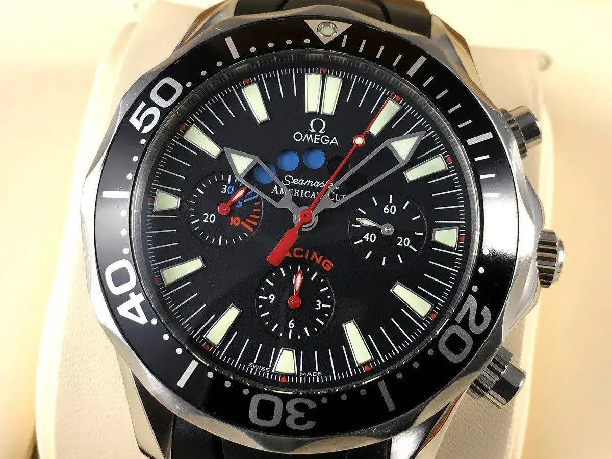 Omega americas cup.jpg