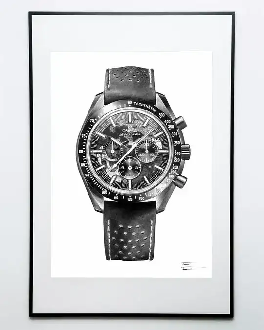 Omega-Apollo-8-Watch-Drawing-Horological-Art-Ablogtowatch-Store-1_540x.webp
