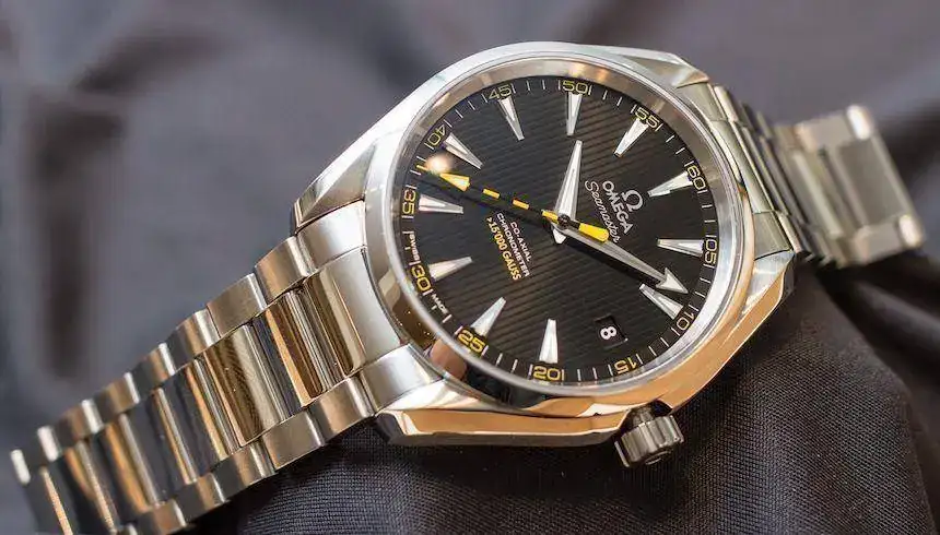 Omega-Aqua-Terra-15000-Gauss-6.webp