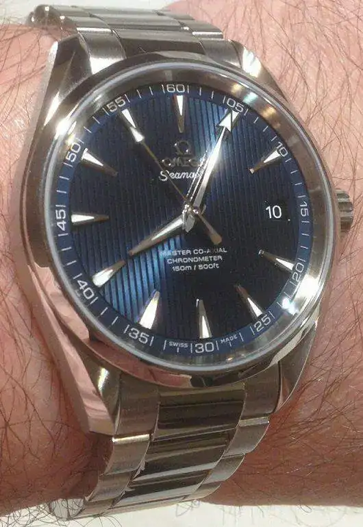 Omega Aqua Terra 2.webp