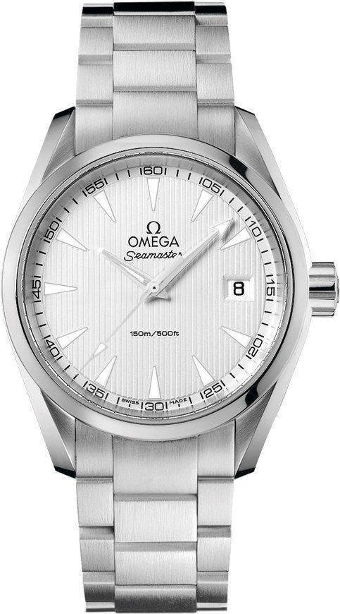 omega-aqua-terra-231-10-39-60-02-001-41.jpg