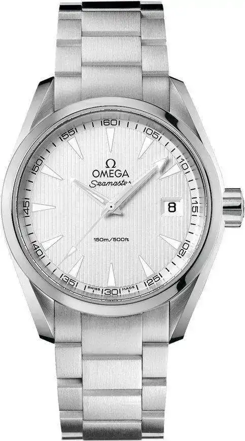omega-aqua-terra-231-10-39-60-02-001-41.webp