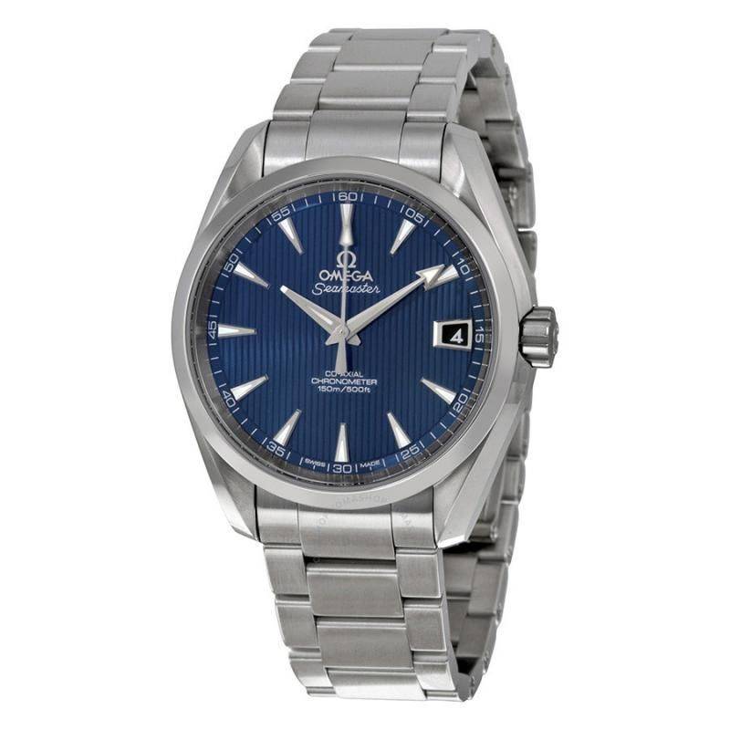 omega-aqua-terra-automatic-blue-dial-mens-watch-231.10.39.21.03.001.jpg