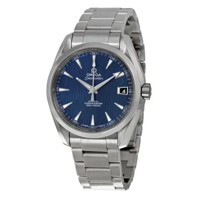 omega-aqua-terra-automatic-blue-dial-mens-watch-231.10.39.21.03.001.webp
