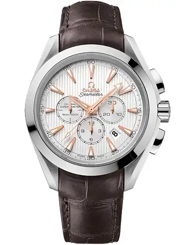 Omega-Aqua-Terra-Chronograph-23113445002001.webp
