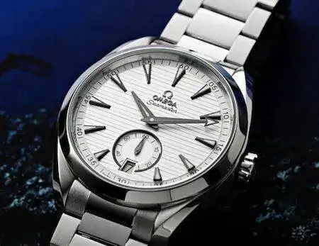 OMEGA-Aqua-Terra-Small-Seconds-steel.webp