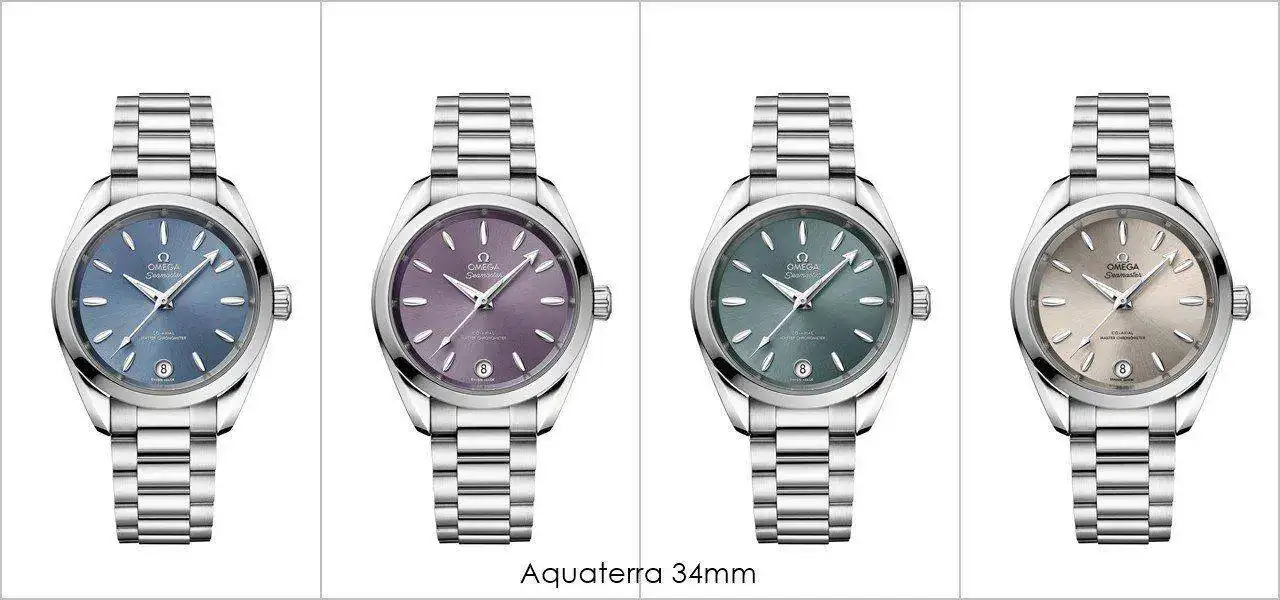Omega Aquaterra 34.webp