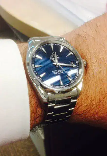Omega AquaTerra.webp